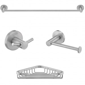 1594279914_0_set-inox-mpanioy3
