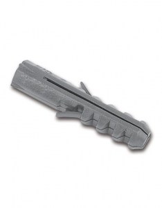 oupa-6x25mm-sysk.100tem.-normal