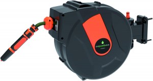 Aquabax-automati-anemi-toixou-me-20m-lastixo-TS8001