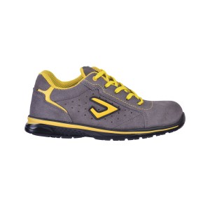 Bicap-trend-s1p-7119-030