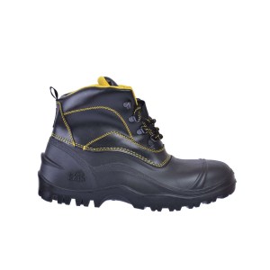 Botakia-asfaleias-stop-rain-s5-7891-430