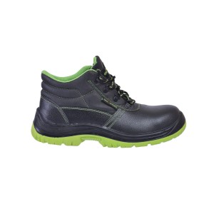 Ergoshoes-Rodos-S3-Src-7757-300