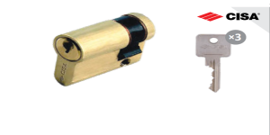Kylindroi-asfaleias-italias-cisa-c2000-24344