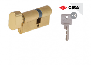 Kylindroi-asfaleias-italias-cisa-c2000-me-pomolo-26264