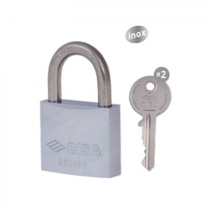 Louketa-anoixeidwta-italias-cisa-27885