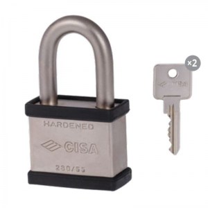 Louketa-atsalina-italas-cisa-29878