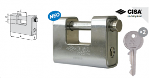 Louketa-atsalina-italias-cisa-locking-line-me-peiro-518188