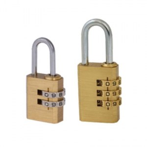 Louketo-kinas-golddoor-me-syndiasmo-27820