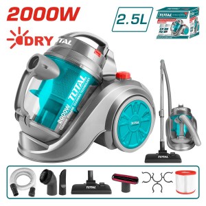 Total-ilektrikis-skoupas-xiris-anarrofisis-2.000W-TVC20258