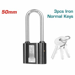 Total-louketo-mavro-makrilaimo-50mm-TLK31501L