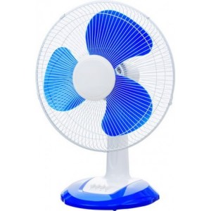 anemistiras-epitrapezios-40cm-45w-air-maker-SN-T440