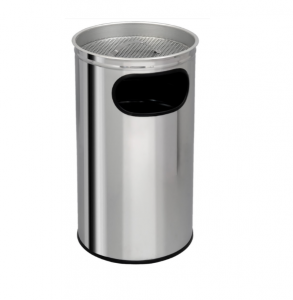 anoxeidotos-kados-aporrimmatwn-me-eswteriko-metalliko-kado-544362