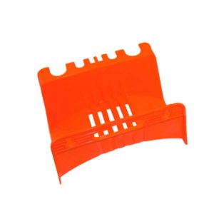 aquabax-vasi-lastixou-plastiki-TS5008