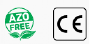 azo