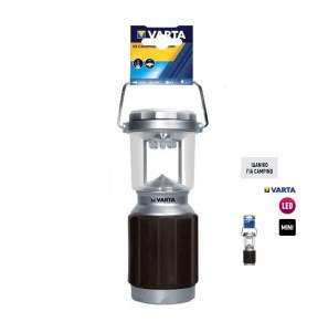 fanari-led-xs-camping-33408