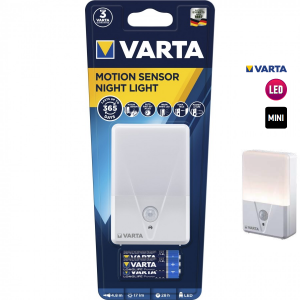 fotaki-nyktos-led-me-aisthitira-kinisis-47203