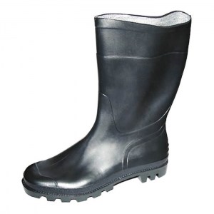 galotses-pvc-mavres-psiles-222971