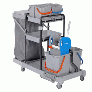 karotsi-katharismou-sfouggarismatos-multifunction-gonisa-ΚΣ08