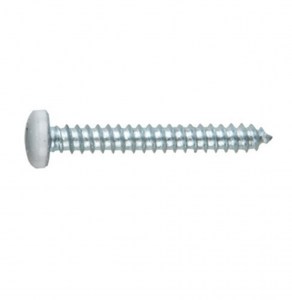 lamarinovida-robertson-psomaki-galvanize-cr3-din7981-38396