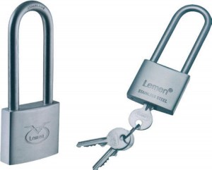 louketa-anoxidwta-makrylaima-kinas-lemen-29786