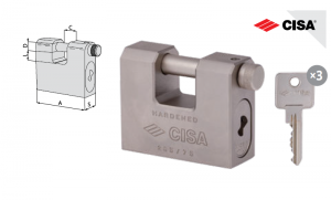 louketa-atsalina-italias-cisa-me-piro-26276