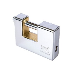 louketa-atsalina-italias-ff-me-peiro-26589