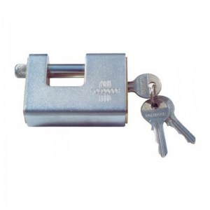 louketa-atsalina-kinas-golddoor-me-peiro-23900