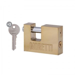 louketa-kinas-moretti-me-peiro-42805
