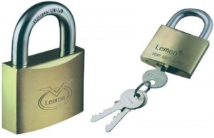 louketo-kinas-lemen-varys-typos-29953