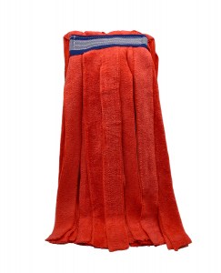 microfiber-epaggelmatiki-kokkinii-20190306-143422