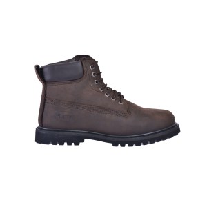 mpotakia-ergoshoes-platon-kafe-7762-930