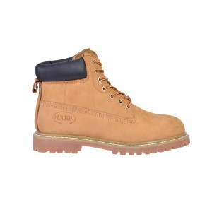 mpotakia-ergoshoes-platon-mpez-7762-830