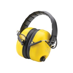 otoaspida-ergo-silencio-electronic-1400-071