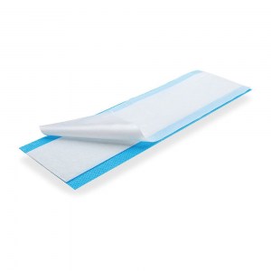 paneta-basic-mias-xrisis-mi-proempotismeni-ΕΜ891