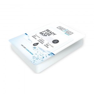 paneta-microfiber-proempotismeni-ΕΜ875
