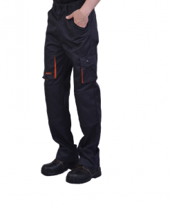 panteloni-ergoline-anthraki-5221-1703