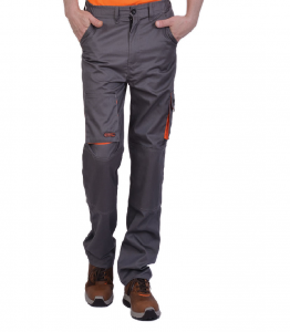 panteloni-ergoline-gkri-5221-1008