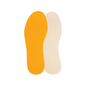 patos-ergosole-latex-7992-103