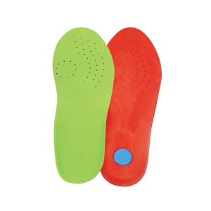 patos-ergosole-sport-7992-102