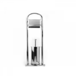 pigkal-dapedou-me-xartothiki-ss304-14404