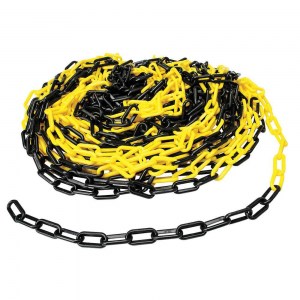 plastiki-alisida-kitrino-kai-mavro-xrwma-KCH-25-YB2