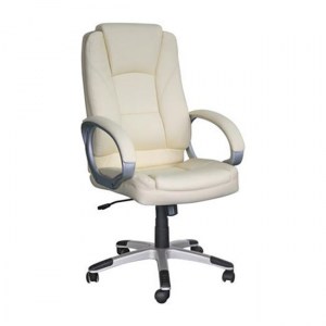 polithrona-dieuthinti-bf6950-pu-aspro-εο278,3