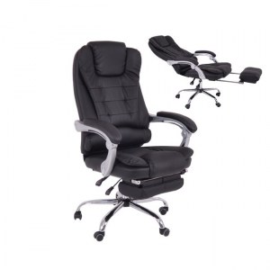 polithrona-grafeiou-dieuthinti-relax-bf9700-me-ypopodio-vasi-xrwmio-pu-mavro-εο573,1