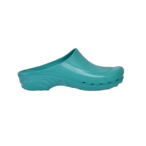 sampw-zoccolo-prasino-7456-030