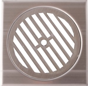 sxaraki-sifoniou-tetragwno-37966