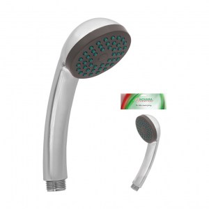 tilefwno-mpaniou-chrome-sylvia-blister-41016