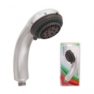 tilefwno-mpaniou-ideal-blister-41306
