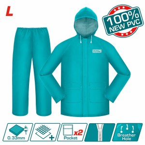 total-adiavroxo-kostoumi-THTRS031