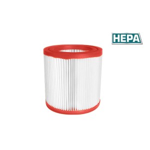 total-antallaktiko-filtro-hera-skoupas-gia-TVC14301-TVCAIHP02