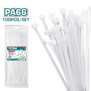 total-destrakia-leuka-720x9mm-THTCT72090